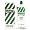 piustilecosmesi202607021046301172879