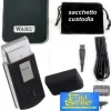 piustilecosmesi202607021046361172945