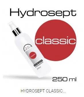 piustilecosmesi202607021046511173062