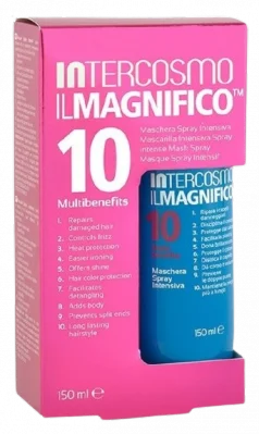 piustilecosmesi202607021046521173064