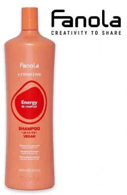 piustilecosmesi202607021046581173111