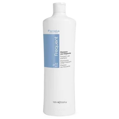 piustilecosmesi202607021047011173134