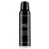 piustilecosmesi202607021047291173424