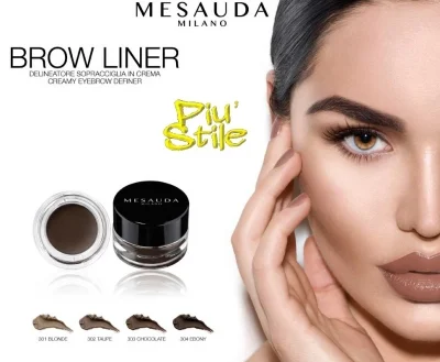 piustilecosmesi202607021047311173446