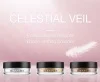 piustilecosmesi202607021048171173887