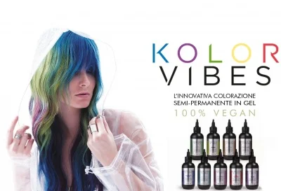 piustilecosmesi202607021048531174236