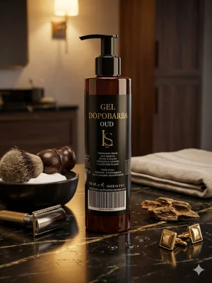 piustilecosmesi202607021048541174247