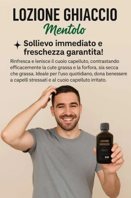 piustilecosmesi202607021049001174305