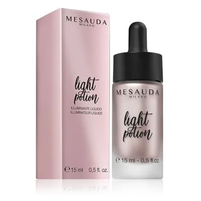 piustilecosmesi202607021049081174398