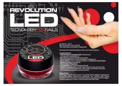 piustilecosmesi202607021049281174579