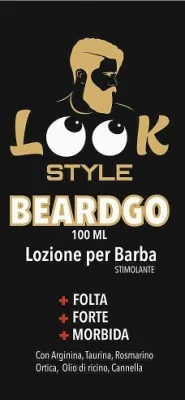 piustilecosmesi202607021049281174583