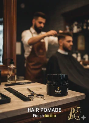 piustilecosmesi202607021049441174743
