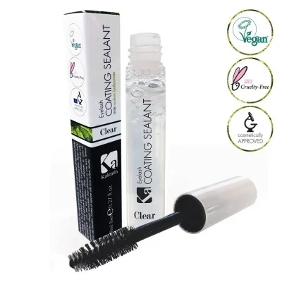 piustilecosmesi202607021049571174854