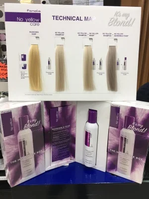 piustilecosmesi202607021050211175095