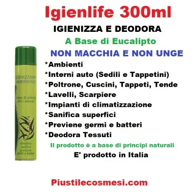 piustilecosmesi202607021050261175145