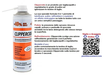 piustilecosmesi202607021050311175192
