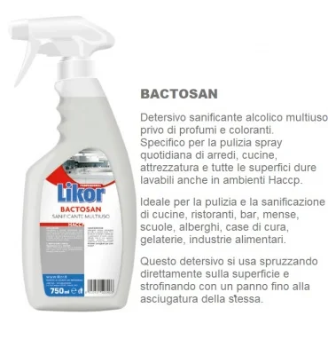 piustilecosmesi202607021050411175289