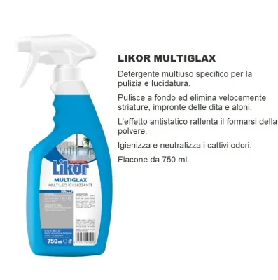 piustilecosmesi202607021050421175297