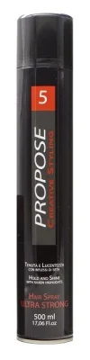 piustilecosmesi202607021050541175417