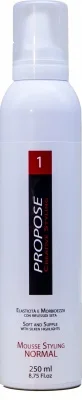 piustilecosmesi202607021050581175466