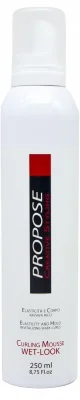 piustilecosmesi202607021051001175481