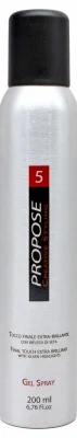 piustilecosmesi202607021051001175486