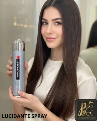 piustilecosmesi202607021051021175510