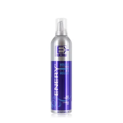piustilecosmesi202607021051101175595
