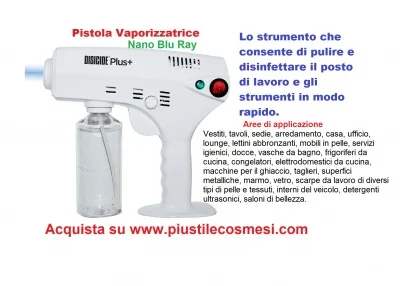 piustilecosmesi202607021051231175718