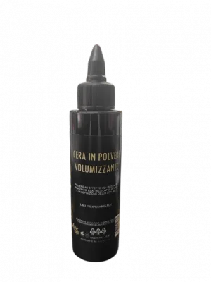 piustilecosmesi202607021051271175755