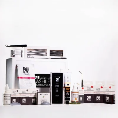 piustilecosmesi202607021051401175887