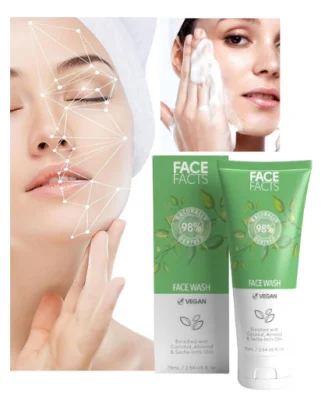 piustilecosmesi202607021051531176006