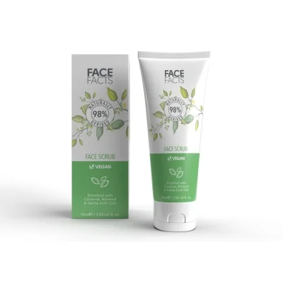 piustilecosmesi202607021051541176024