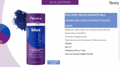 piustilecosmesi202607021052241176306