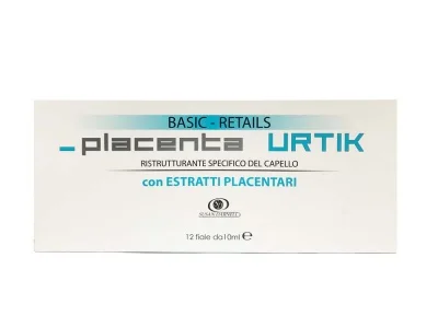 piustilecosmesi202607021052281176338