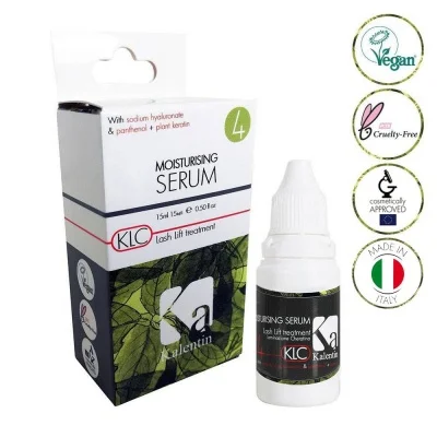 piustilecosmesi202607021052341176408