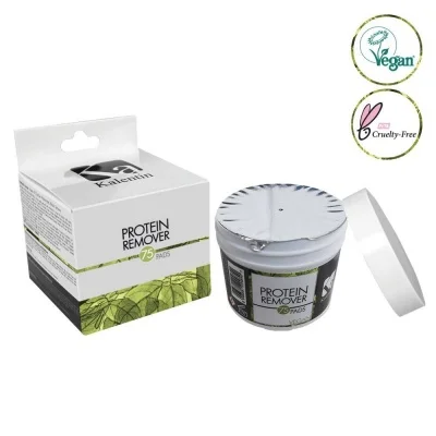 piustilecosmesi202607021052361176428