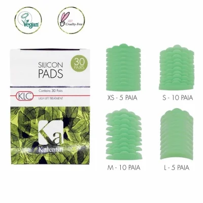 piustilecosmesi202607021052371176436