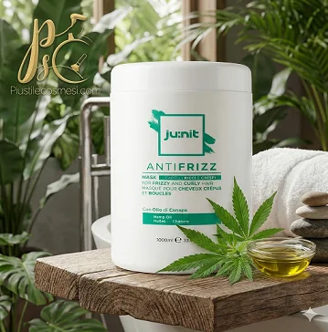 piustilecosmesi202607021052541176620