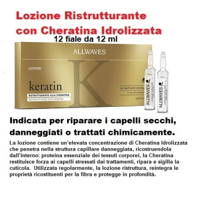 piustilecosmesi202607021052561176636