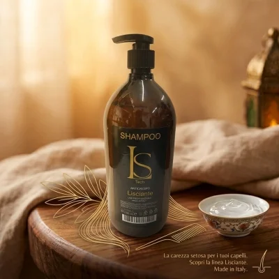 piustilecosmesi202607021053001176671