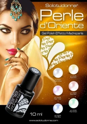 piustilecosmesi202607021053261176921