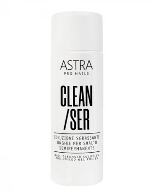 piustilecosmesi202607021053371177027