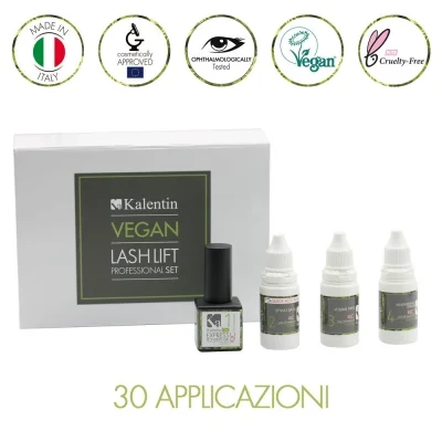 piustilecosmesi202607021053461177117