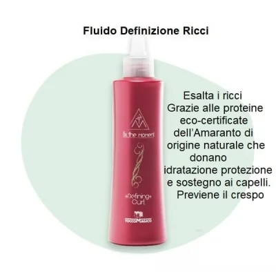 piustilecosmesi202607021053481177139