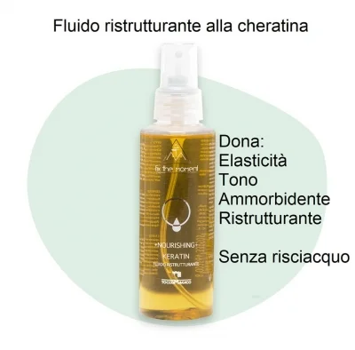 piustilecosmesi202607021053491177153