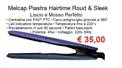 piustilecosmesi202607021054231177479