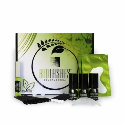 piustilecosmesi202607021054251177501