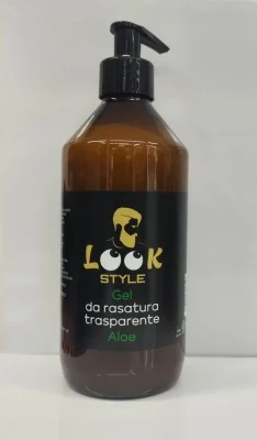 piustilecosmesi202607021054281177523