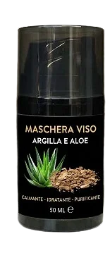 piustilecosmesi202607021054341177589